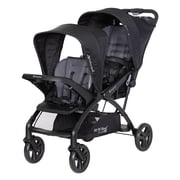 Baby Trend Sit N Stand Double 2.0 Stroller