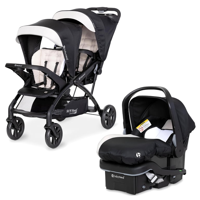 peg perego viaggio flex Peg Perego Viaggio Flex 120 Eco Leather Booster Car Seat main image 1
