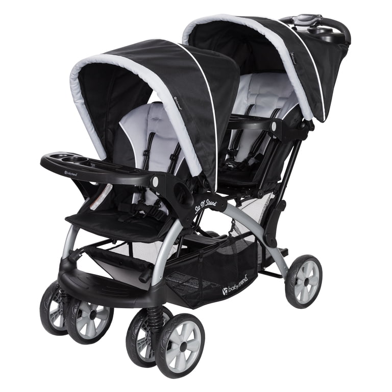 evenflo car seat chase lx Harnessed Booster YGroup_forefront3mips Cybex Sirona S i-Size Carbon Shield III Spinning Rods Model:7' Heavy Please note that this