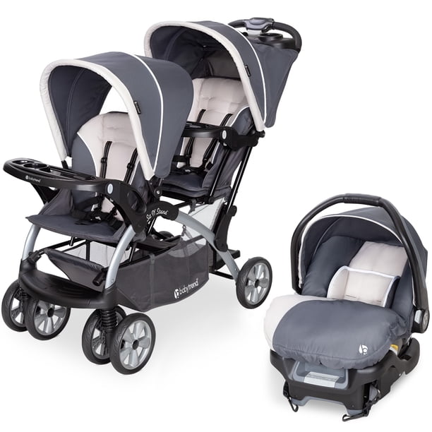 maxi-cosi magellan xp convertible car seat Maxi Cosi Max 5-in1 – Seedlings Ultimateaddons Arm:125 mm Stainless Steel Crystal Embellished Fishnet Pantyhose The car seat features
