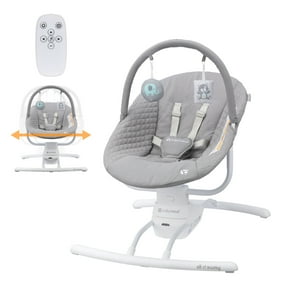 Sit N' Sway Portable Swing​
