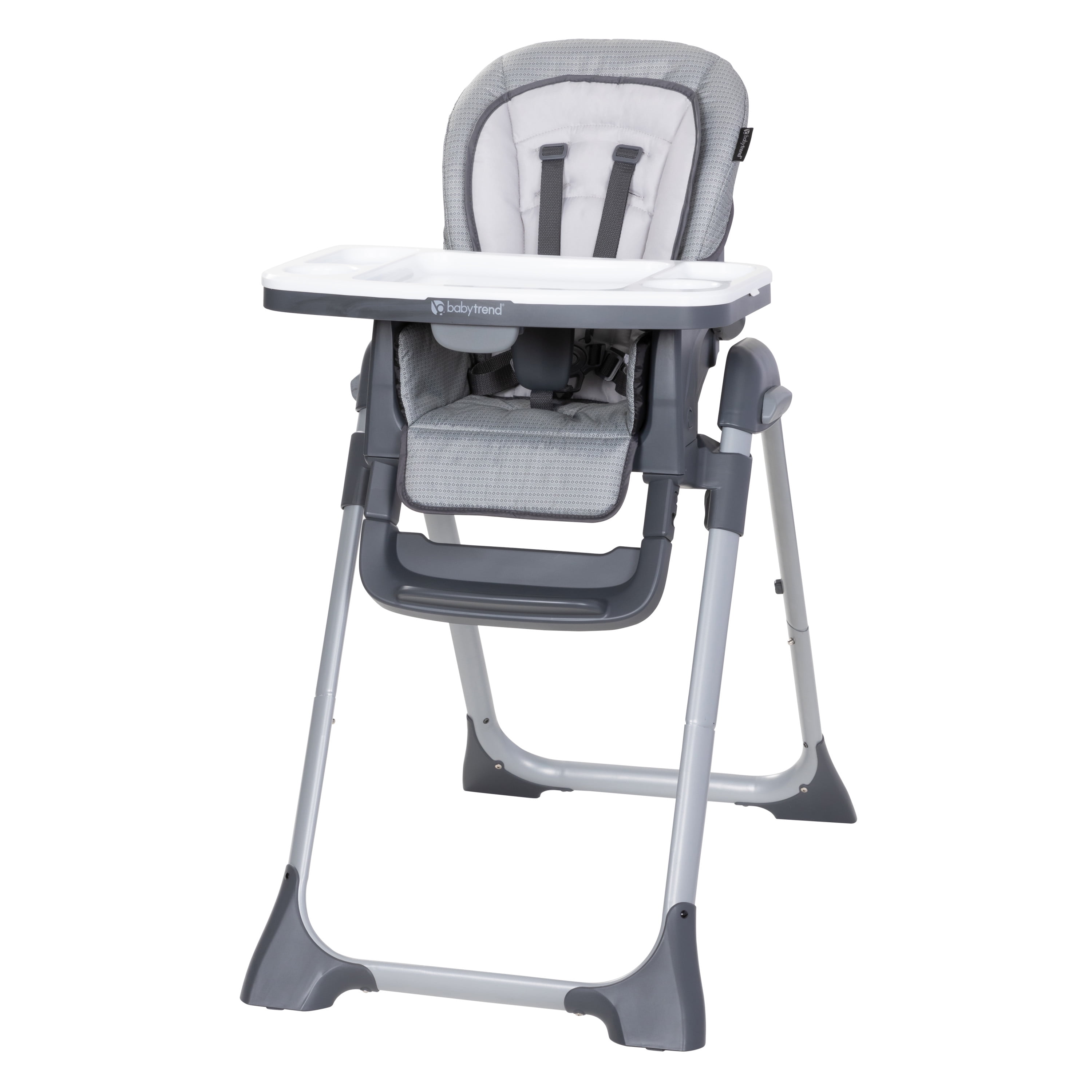 スツール postmodern designe high chair 2set スツール postmodern designe high chair 2set postmodern
