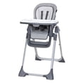 thumbnail image 1 of Baby Trend Sit Right 2.0 3-in-1 High Chair, 1 of 13