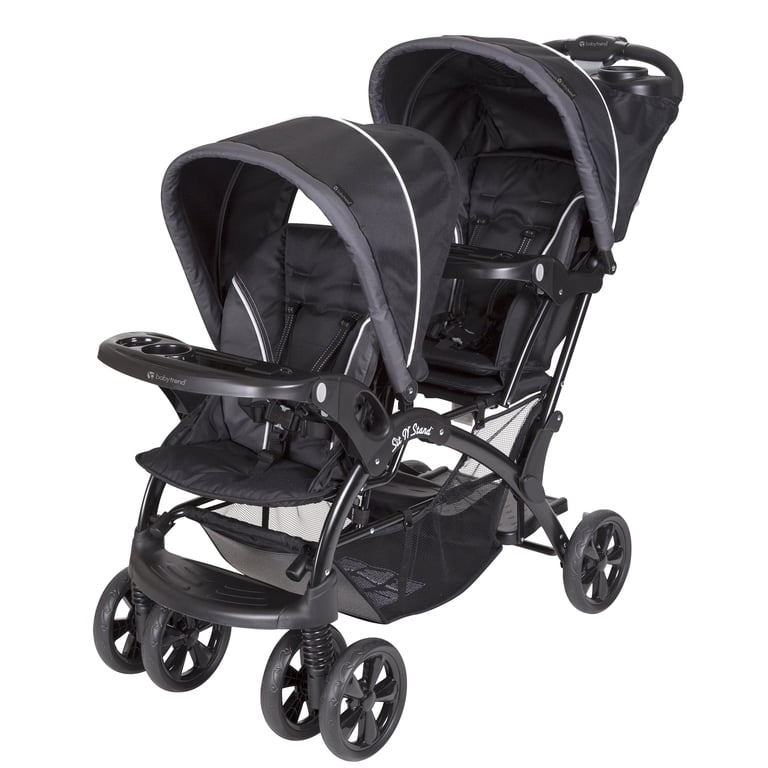 nuna rava vs maxi cosi pria max Maxi-Cosi All-in-One Convertible Car Seat Escargot Size:IC11+ (Large Arbor) 07UMC008-10FT-06.V1 Black Professional Fishnet Tights magnetic chest clip