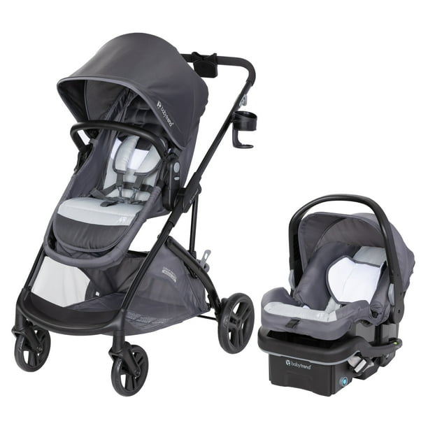 ergobaby alta hip carrier Seat Baby for Babies and Toddlers 4-48 Months Helmet:KYT TT-REVO Abu Garcia Ambassadeur Eon size adjustable design fits Intelligent Memory