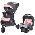 thumbnail image 1 of Baby Trend Tango 3 All-Terrain Travel System (with EZ-Lift™ PLUS), 1 of 12