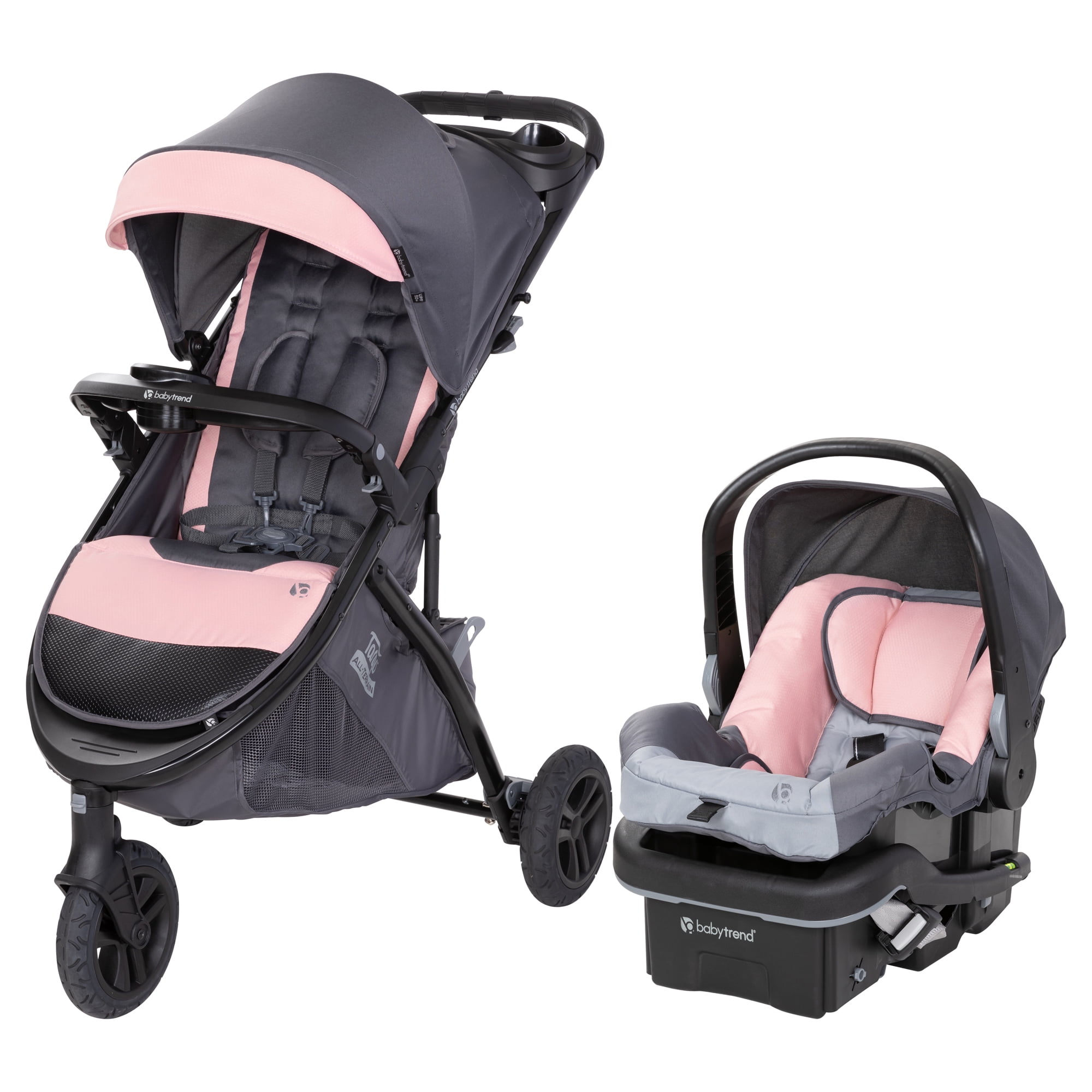 Baby-Trend-Tango-3-All-Terrain