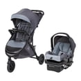 thumbnail interactive-video image 1 of Baby Trend Tango 3 All-Terrain Travel System (with EZ-Lift™ PLUS), 1 of 8