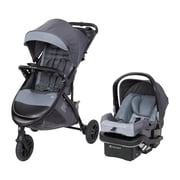 Baby Trend Tango 3 All-Terrain Travel System with EZ-Lift PLUS