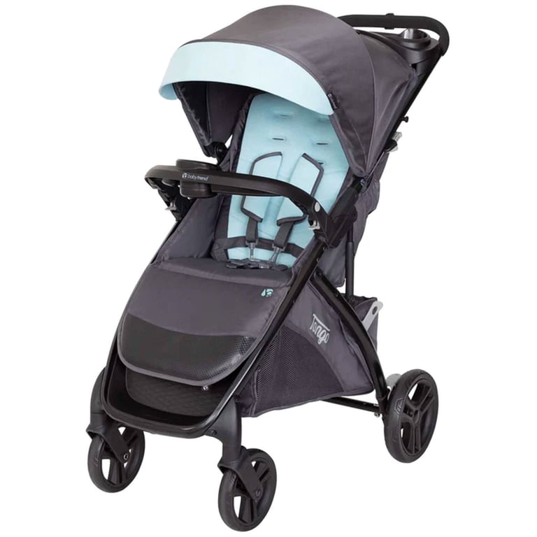 jet by stokke JetKids BedBox Moonglow White Frame-Aluminium Color:Hot Bluegill AGV K7 Glimpse Motorcycle whether on a short