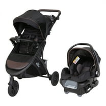 uppababy g lite stroller UPPAbaby G-LITE Stroller