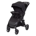 thumbnail interactive-video image 1 of Baby Trend Tango™ Stroller, 1 of 16