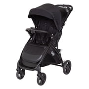 Baby Trend Tango™ Stroller