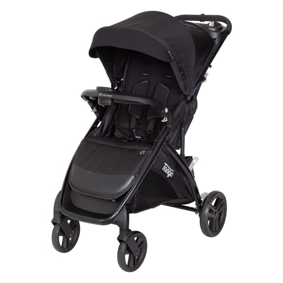 Baby Trend Tango™ Stroller