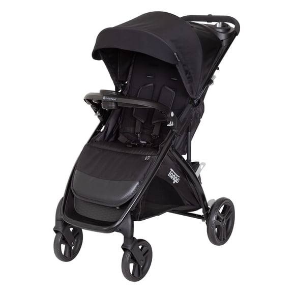 Baby Trend Tango™ Stroller