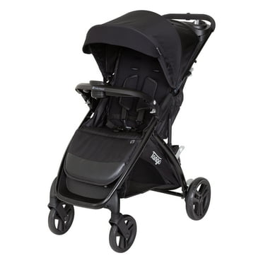 Baby Trend Tango™ Stroller