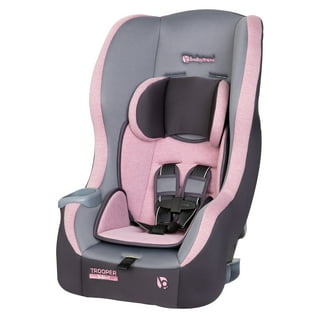 Target baby trend car seat top