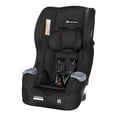 thumbnail image 1 of Baby Trend Trooper 3-in-1 Convertible Car Seat - Desert Black, 1 of 12