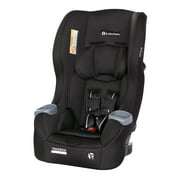 Baby Trend Trooper 3-in-1 Car Seat - rated 4.4 stars from 1091 reviews