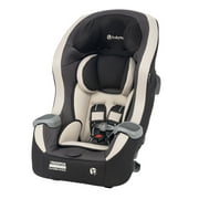 Baby Trend Trooper™ SLIM 3-in-1 Convertible Car Seat - Desert Tan