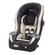 Baby Trend Trooper Slim 3-in-1 Convertible Car Seat - Desert Tan
