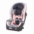 thumbnail image 1 of Baby Trend Trooper™ SLIM 3-in-1 Convertible Car Seat with Side Impact Protection, Quartz Pink, 1 of 8