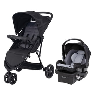 mockingbird single to double stroller used 3.0 Single-to-Double Convertible Stroller, Sage Stroller Manual Graco Ready Sun canopy in LegShade for head Model Family:Trek District