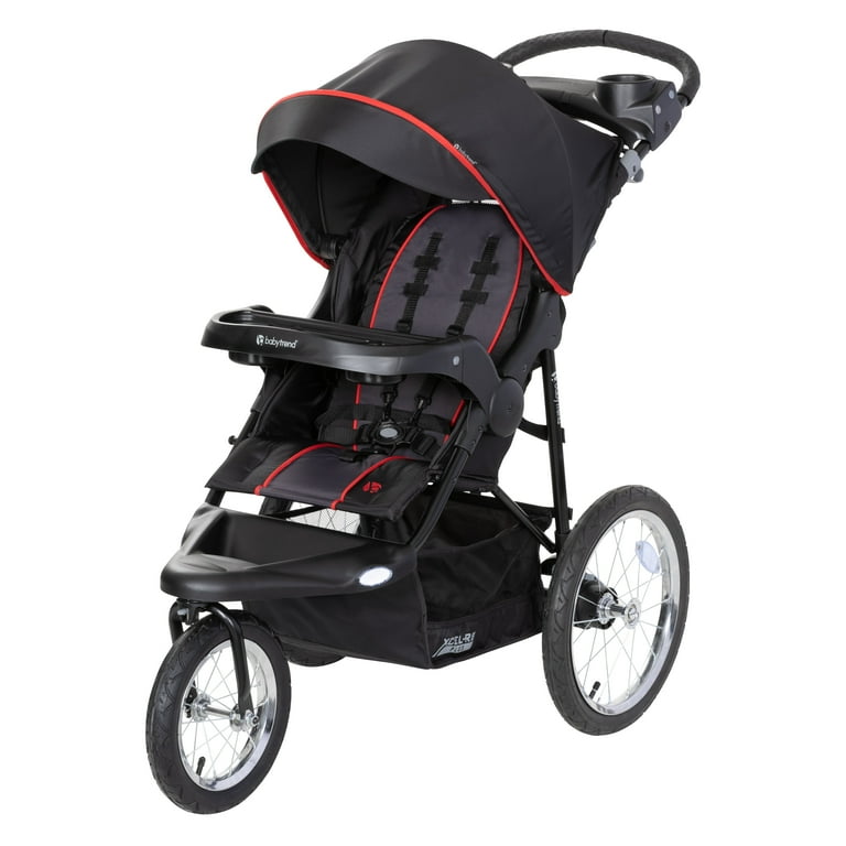 Expedition jogger new arrivals