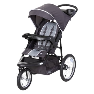Baby Trend Stroller Accessories & Attachments | Walmart - Walmart.com