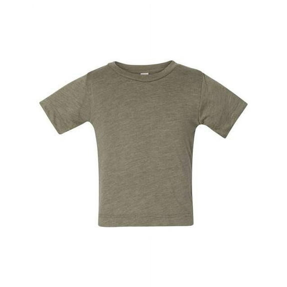 Baby Triblend Tee