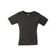 thumbnail image 1 of Baby Triblend Tee, 1 of 3