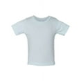thumbnail image 1 of Baby Triblend Tee, 1 of 3