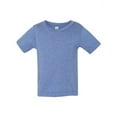 thumbnail image 1 of Baby Triblend Tee, 1 of 3