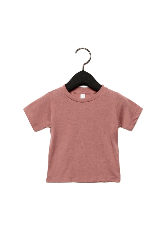 Baby Triblend Tee