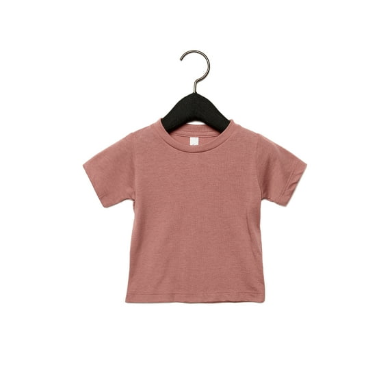 Baby Triblend Tee