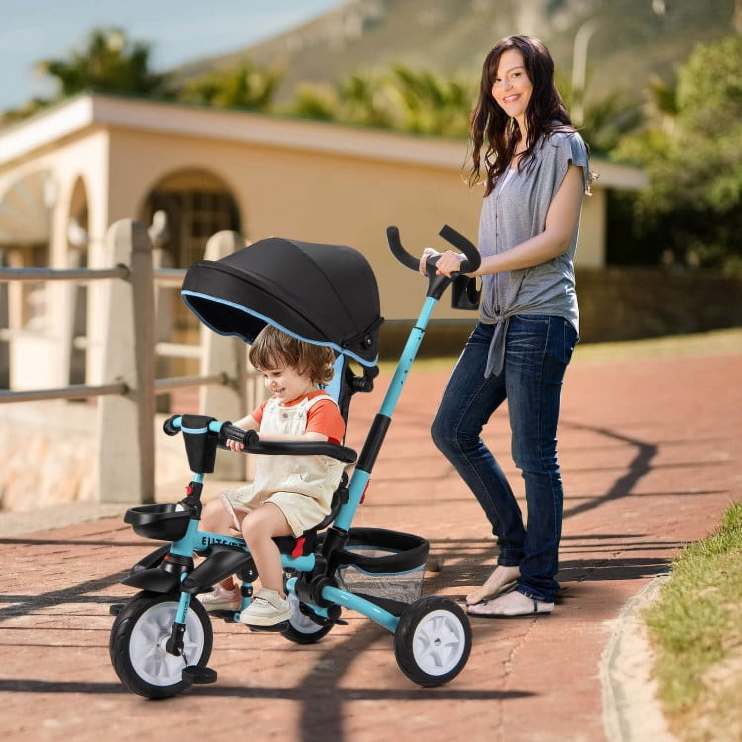 https://i5.walmartimages.com/seo/Baby-Trike-7-in-1-Folding-Toddler-Bike-Kids-Stroller-Tricycle-Adjustable-Push-Handle-Removable-Canopy-Safety-Harness-Toddlers-1-3-Blue_6eae5c25-4156-4723-bc5f-4349a3bf96a5.1d6b40c4bd1b25bd65c7615a499e42ad.jpeg