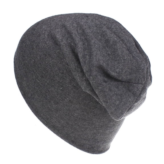Baby Turban Hats Infant Knot Turbans Boys Beanie Soft Toddler Cap Waffle Style