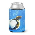 thumbnail image 1 of Baby Turtle Can or Bottle Hugger, 1 of 1