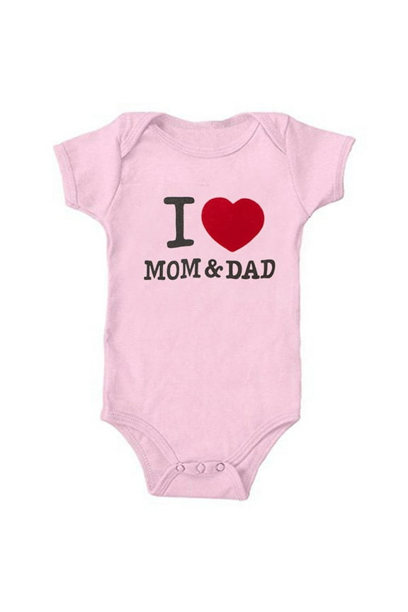 Baby Twins Bodysuit Together Friend Romper Toddler Unisex Twin Outfit