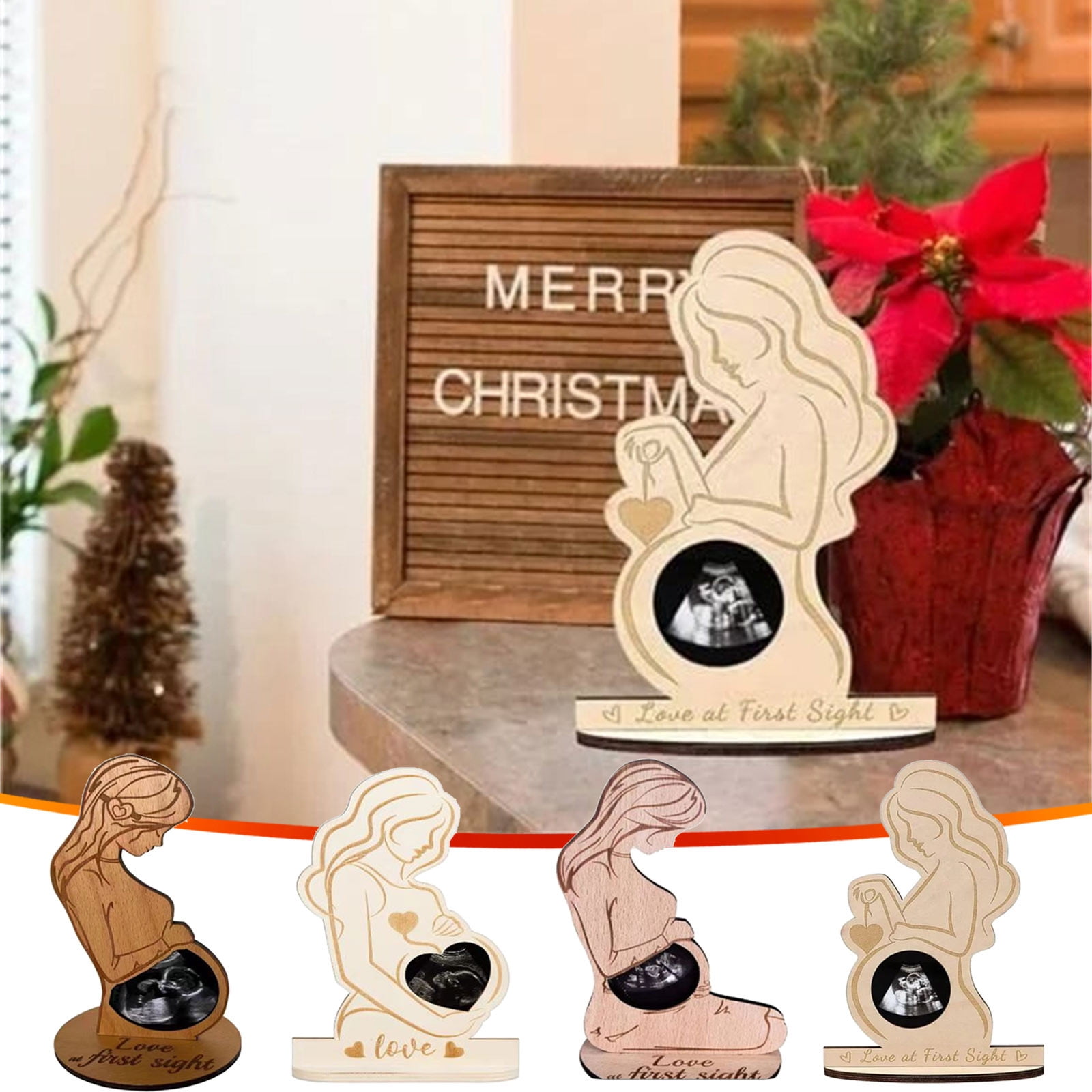 Christmas Gifts To Give Pregnant Wife 35+ Gift Ideas For Pregnant