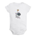 thumbnail image 1 of Baby Unisex Do You Have Milk Funny Rompers Newborn Baby Bodysuits Infant Jumpsuits Kids Cotton Animal Ostrich Graphic One-Piece Outfits, 1 of 5