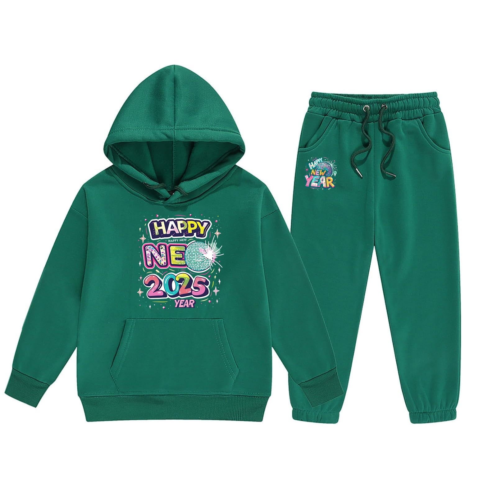 Winter Clothes For Girls Winter Clothes For Girls