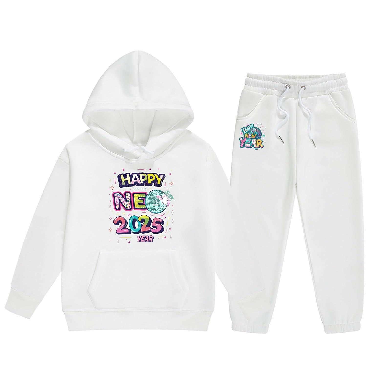 Baby Ups Outfit Teens Winter Clothes For Girls Children s Middle And Baby ups outfit teens winter clothes for girls children s middle and