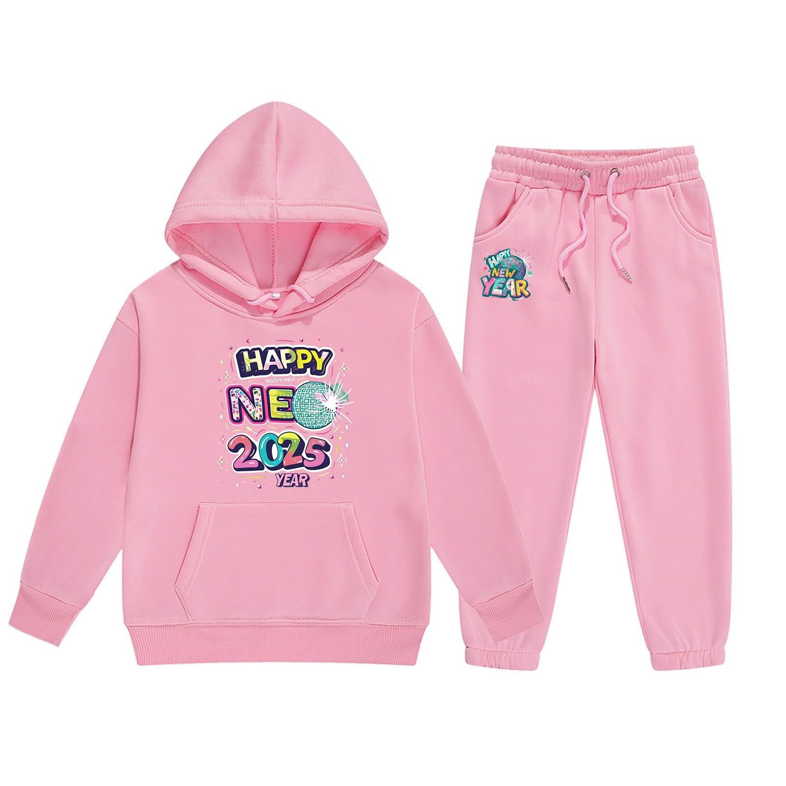 Baby Ups Outfit Teens Winter Clothes For Girls Children s Middle And Baby ups outfit teens winter clothes for girls children s middle and