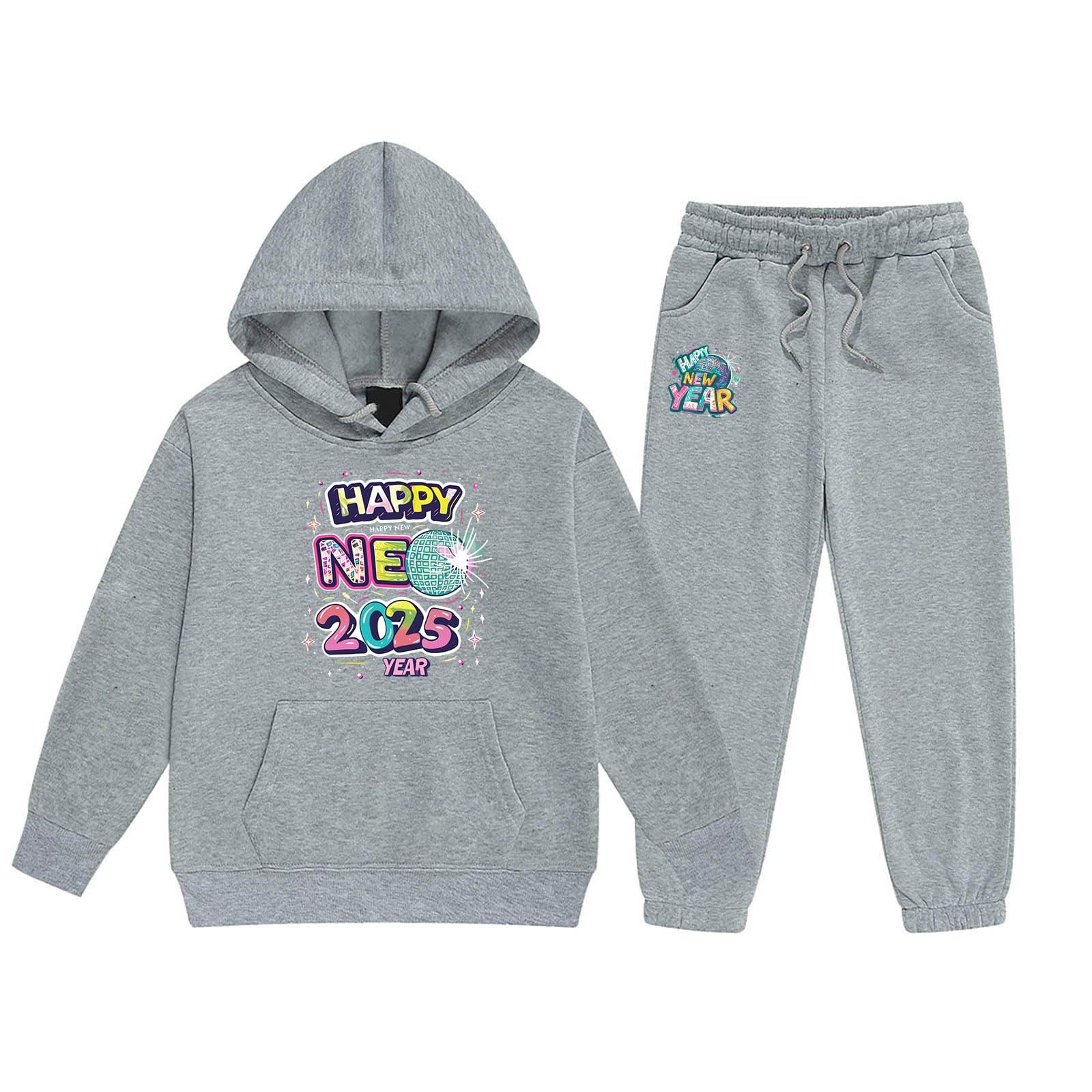 Baby Ups Outfit Teens Winter Clothes For Girls Children s Middle And Baby ups outfit teens winter clothes for girls children s middle and