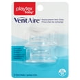 thumbnail image 1 of Baby VentAire Complete Tummy Comfort Replacement Vent Disks 2-Pack, 1 of 3