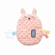 wireless vibration Sensory Toys for Babies - Learning & Exploration