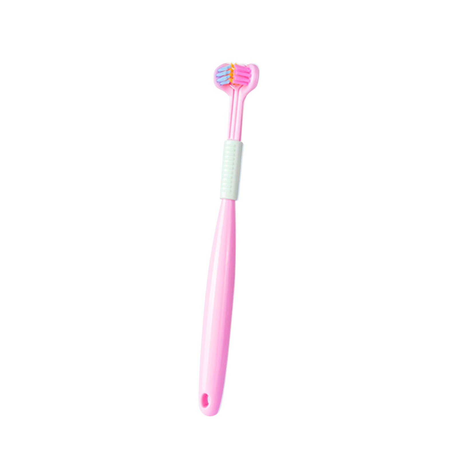 Baby Vibrating Toothbrush Why Should I Brush My Teeth Book Feline Toothbrush And Toothpaste