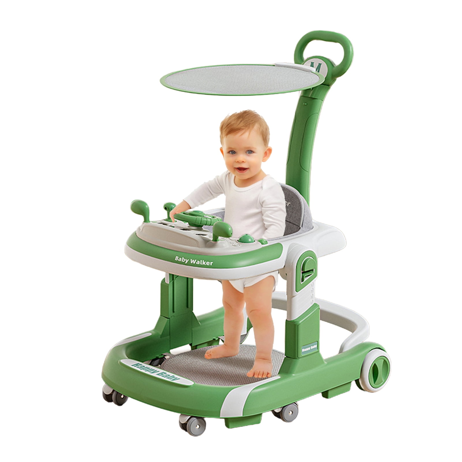 Jolly Jumper Can A Month Old Use A Jumper Jolly Jumpers What Age