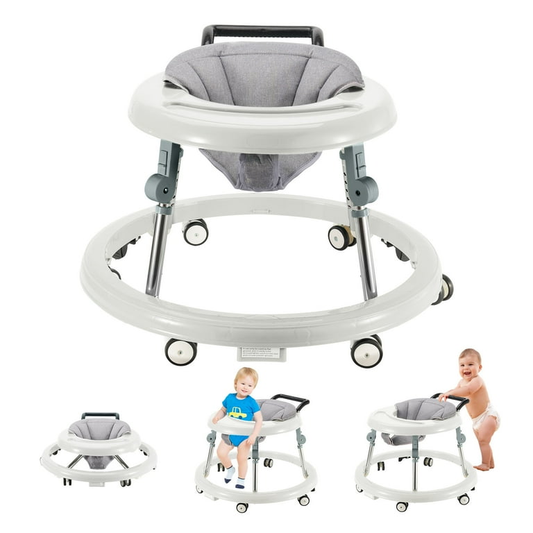 Baby bouncer walker walmart new arrivals